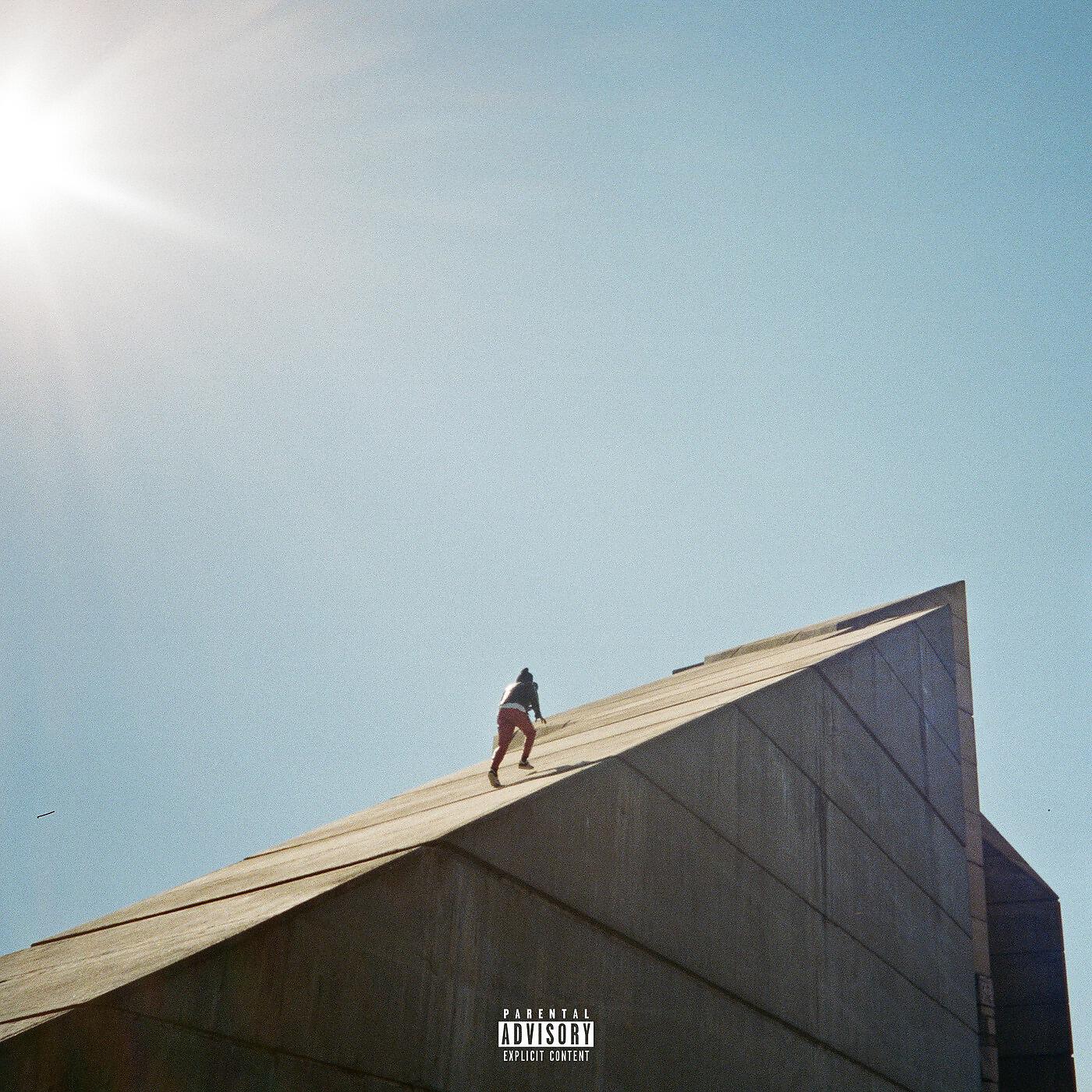 Daniel Caesar - Transform (feat. Charlotte Day Wilson)