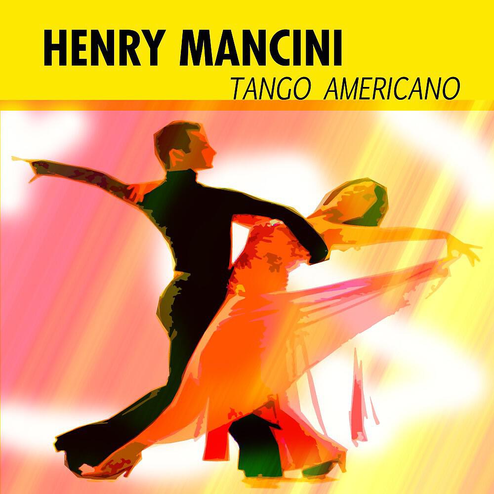 Henry Mancini - No-Cal Sugar Loaf