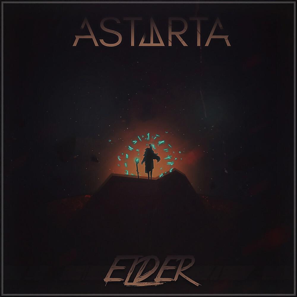 ASTARTA - Elder