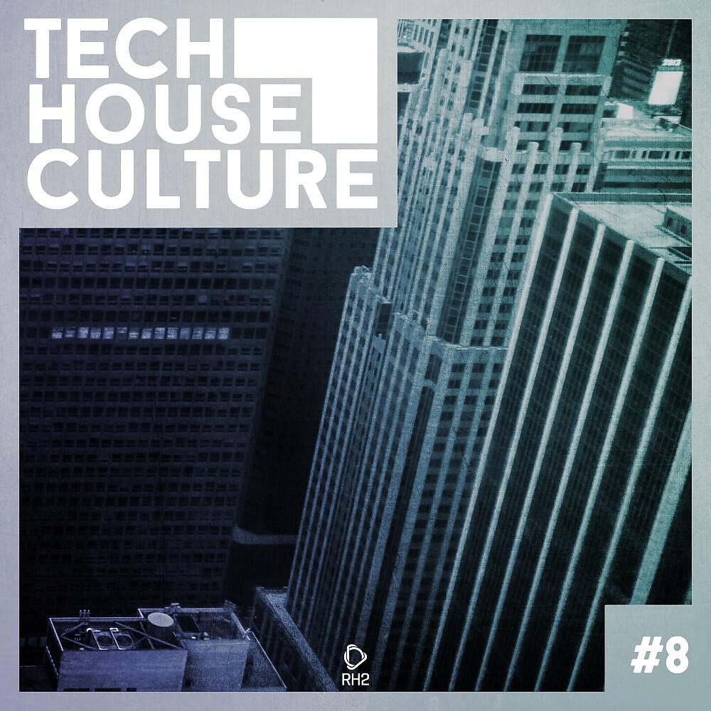 Vicente Ferrer & Victor Perez - We Work Together (DJ Fist A.K.A. Mr. Tee Remix)