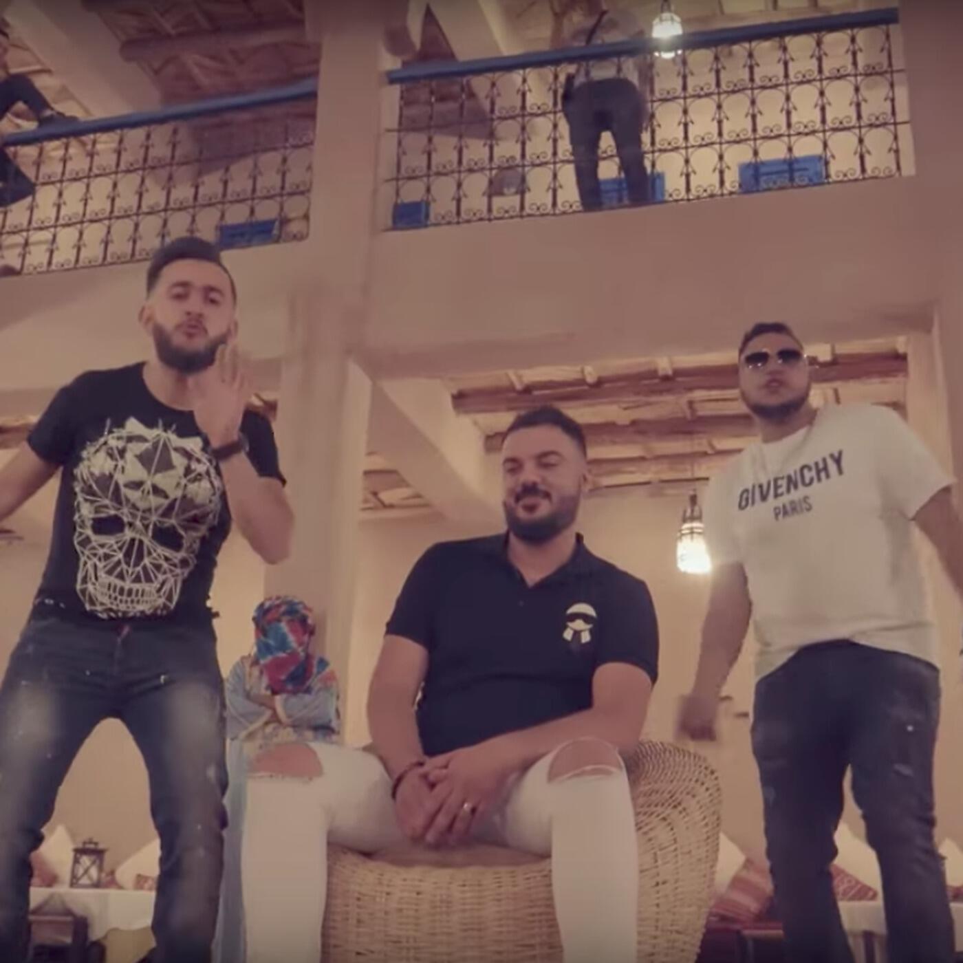 TiiwTiiw - Bahibak Awi Awi