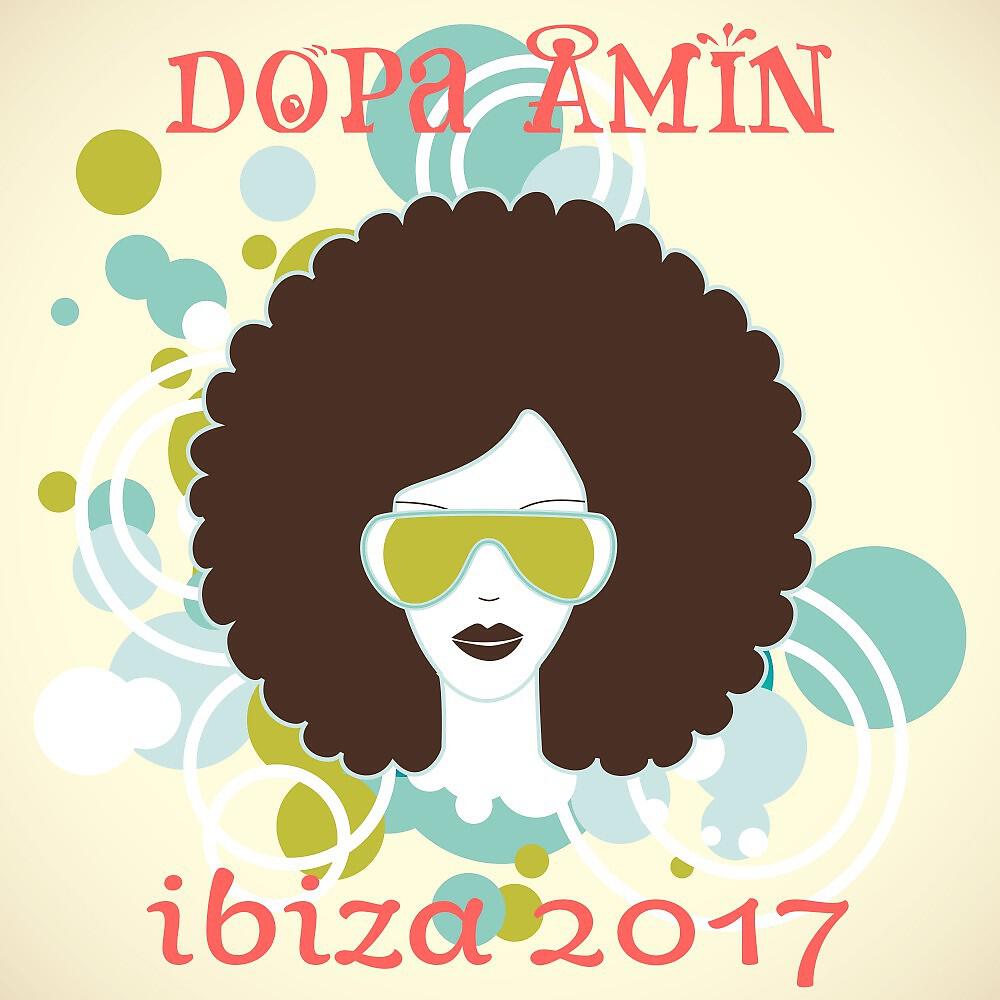 DJ MOS - Clap Your Handz (Basement Freaks Remix)