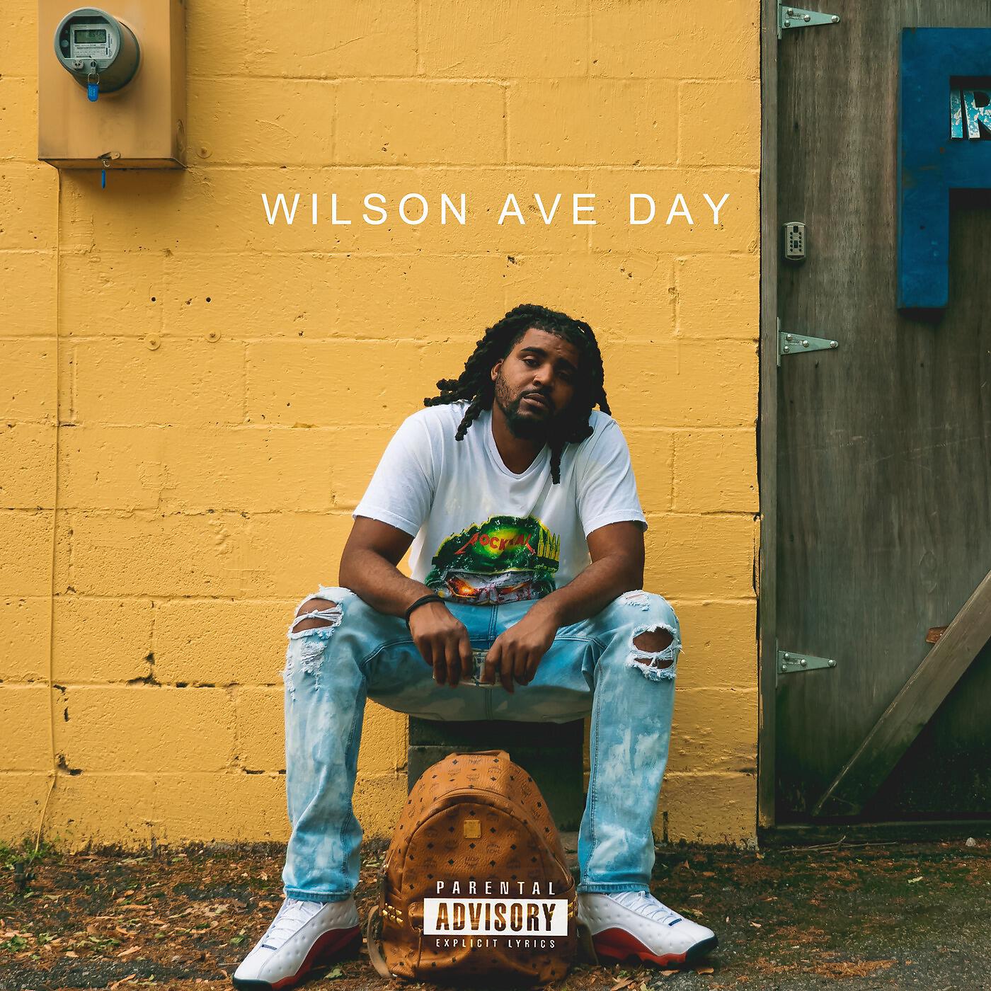 Cream Dinero - 9:36 (No Hook) [feat. Sosa Guwop, da Fattest Mac, Trigga Trav & Kartel 228]