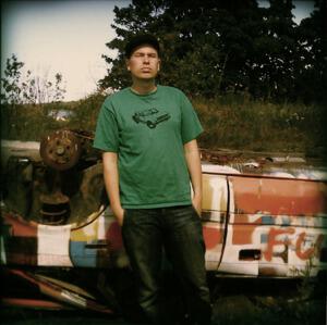 Heikki Kuula все песни в mp3