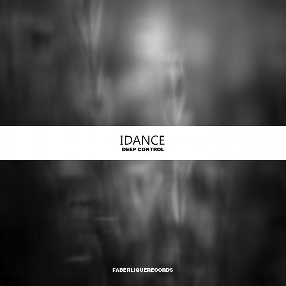 Deep Control - Idance (Original Mix)