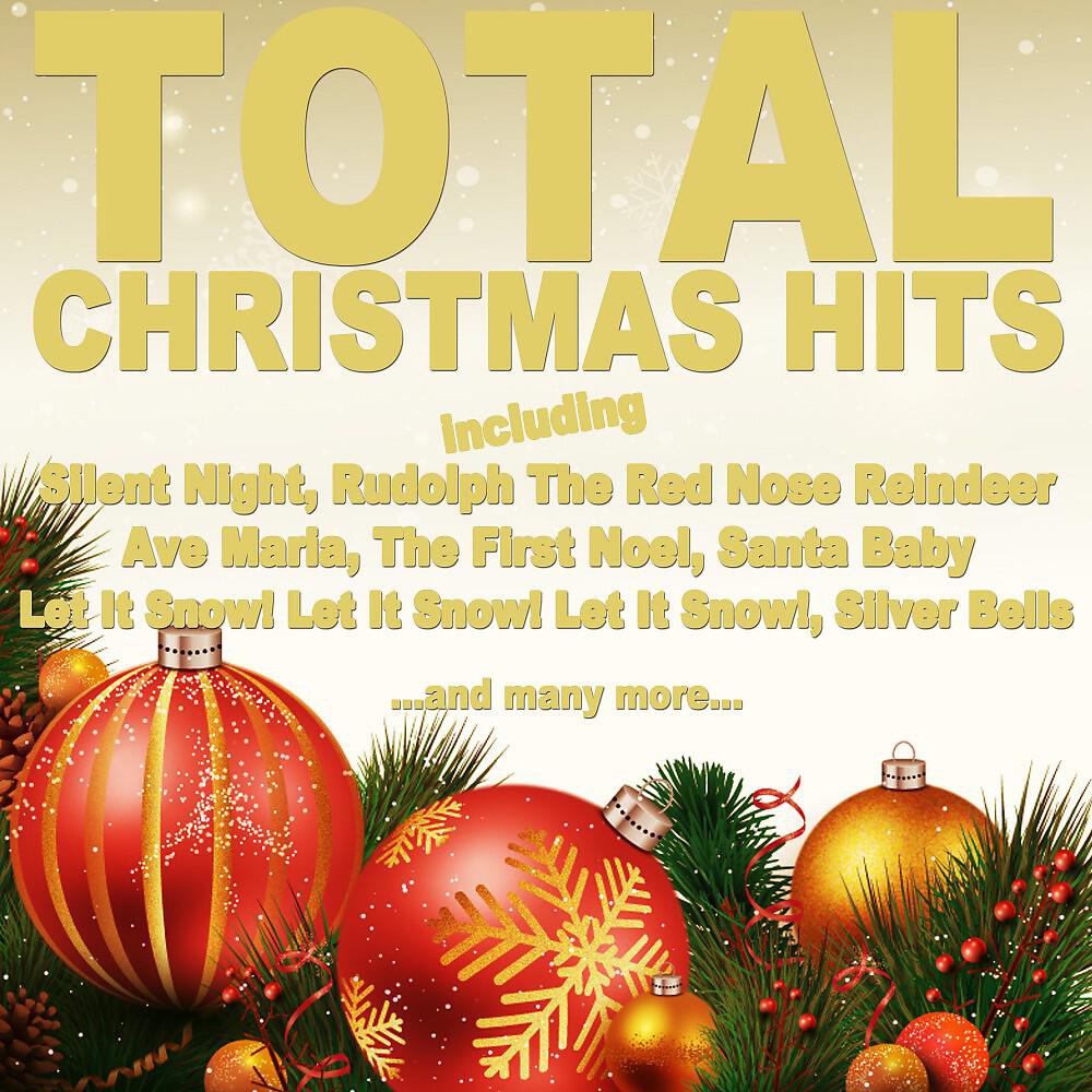 Roy Rogers & Dale Evans - The Little Boy Who Couldn't Find Christmas (Remastered)