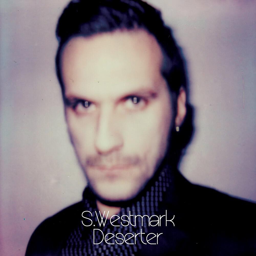 S. Westmark - Raccoon