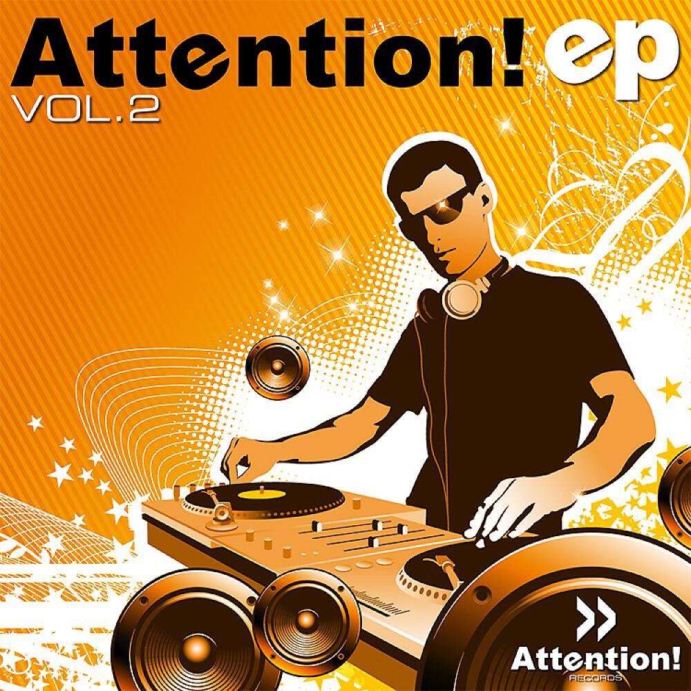 Chico del Mar & DJ Base - Kalinka (Sunrider Radio Edit)