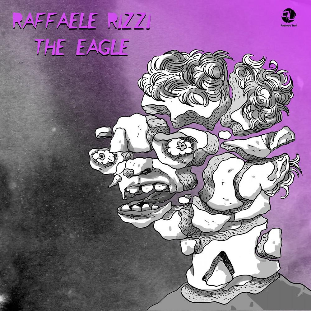 Raffaele Rizzi - Cubiq