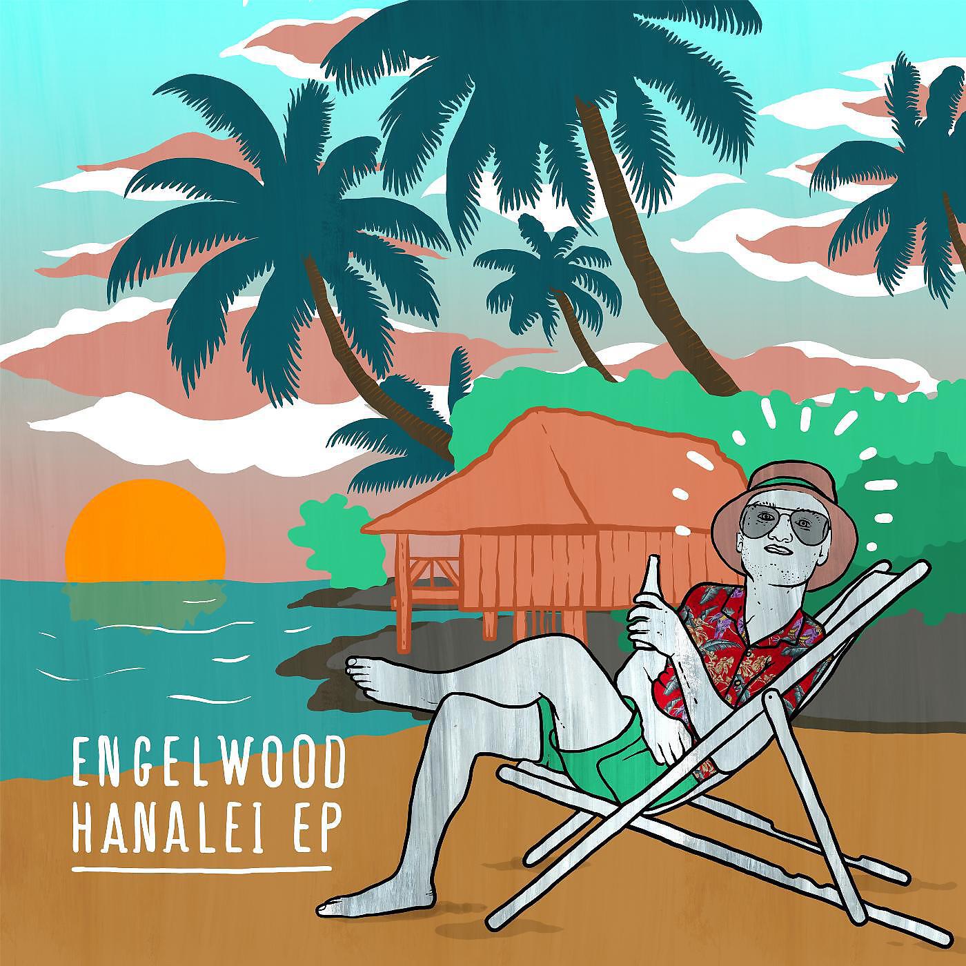 Engelwood - Pleasant