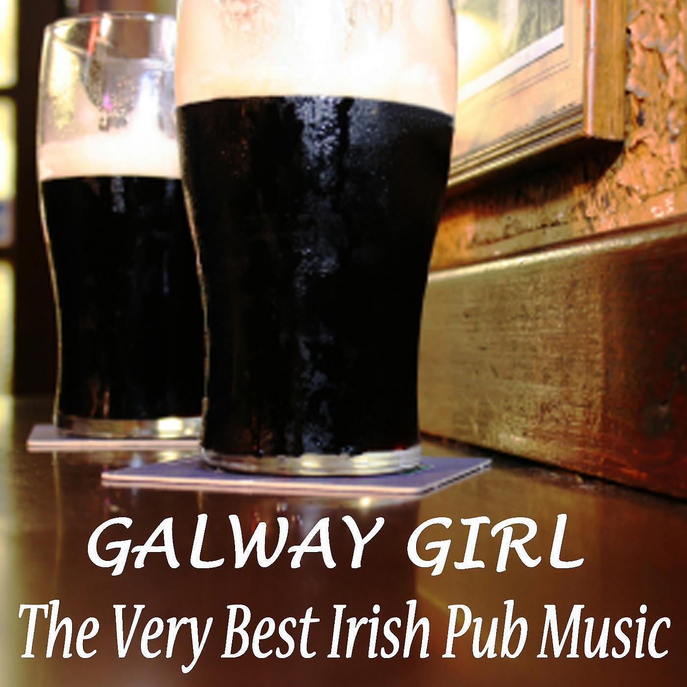 The O'Neill Brothers Group, Irish Pub Music & Irish Celtic Music - Sam Song