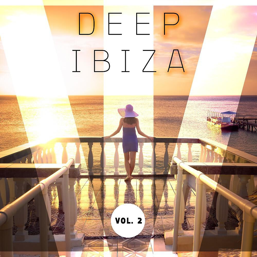 ChixUnighted, Ariane Blank, Albena Flores & Stiva Carlberg - Unlocked (Original Mix)