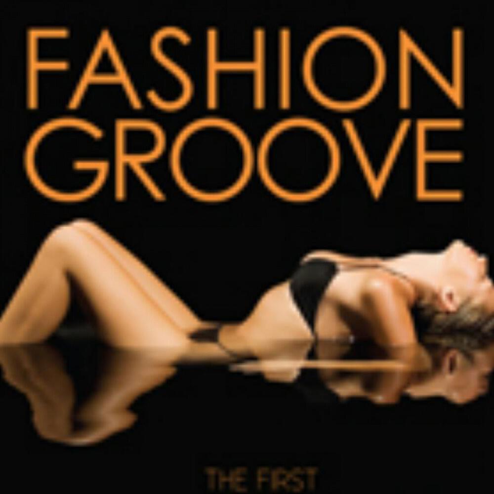 The Flyhigh Project - Glamour Night (Original)