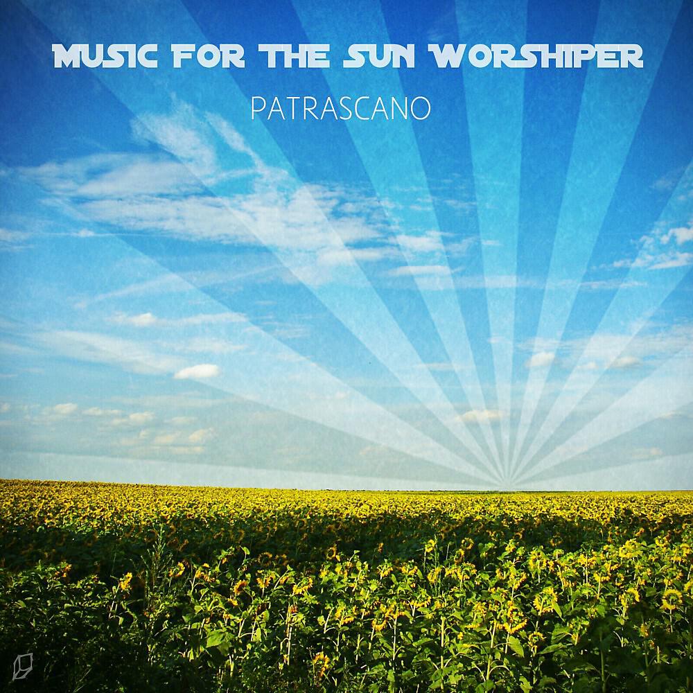 Patrascano - Exotic Lounge