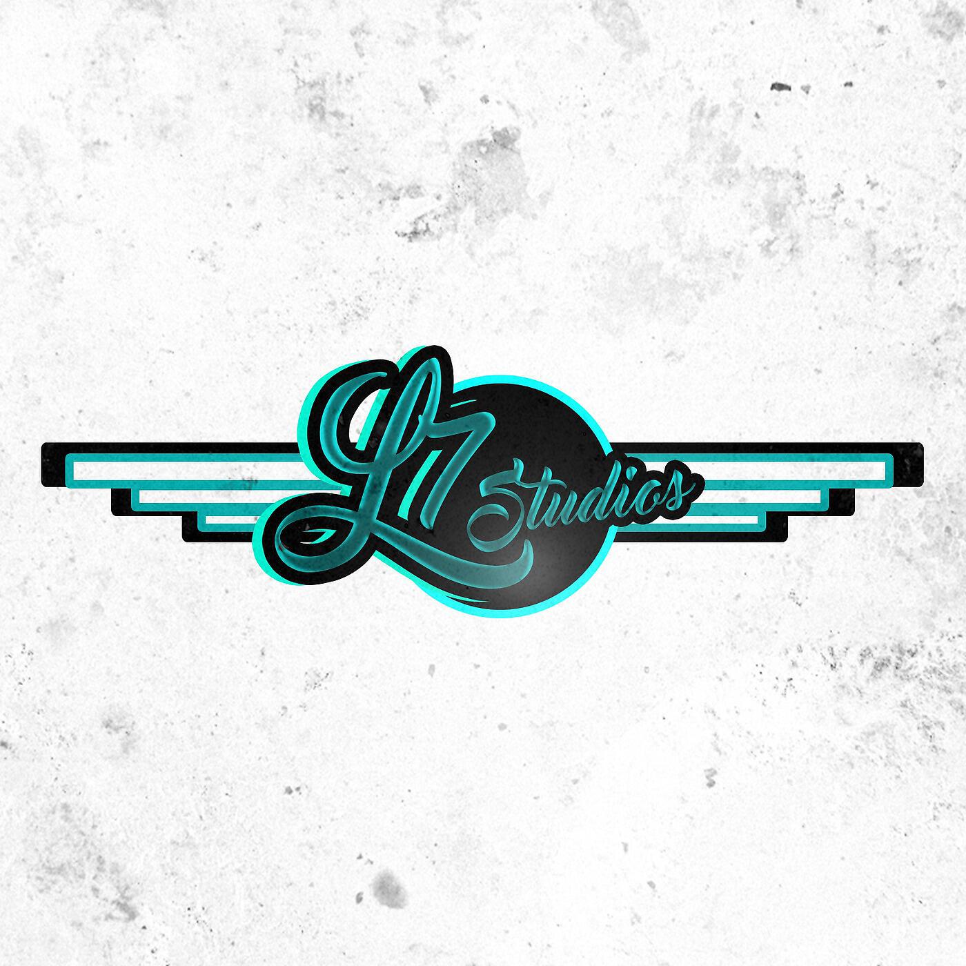 Landen Day - Miles Away