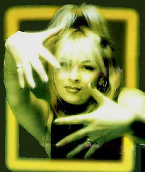 Milena все песни в mp3