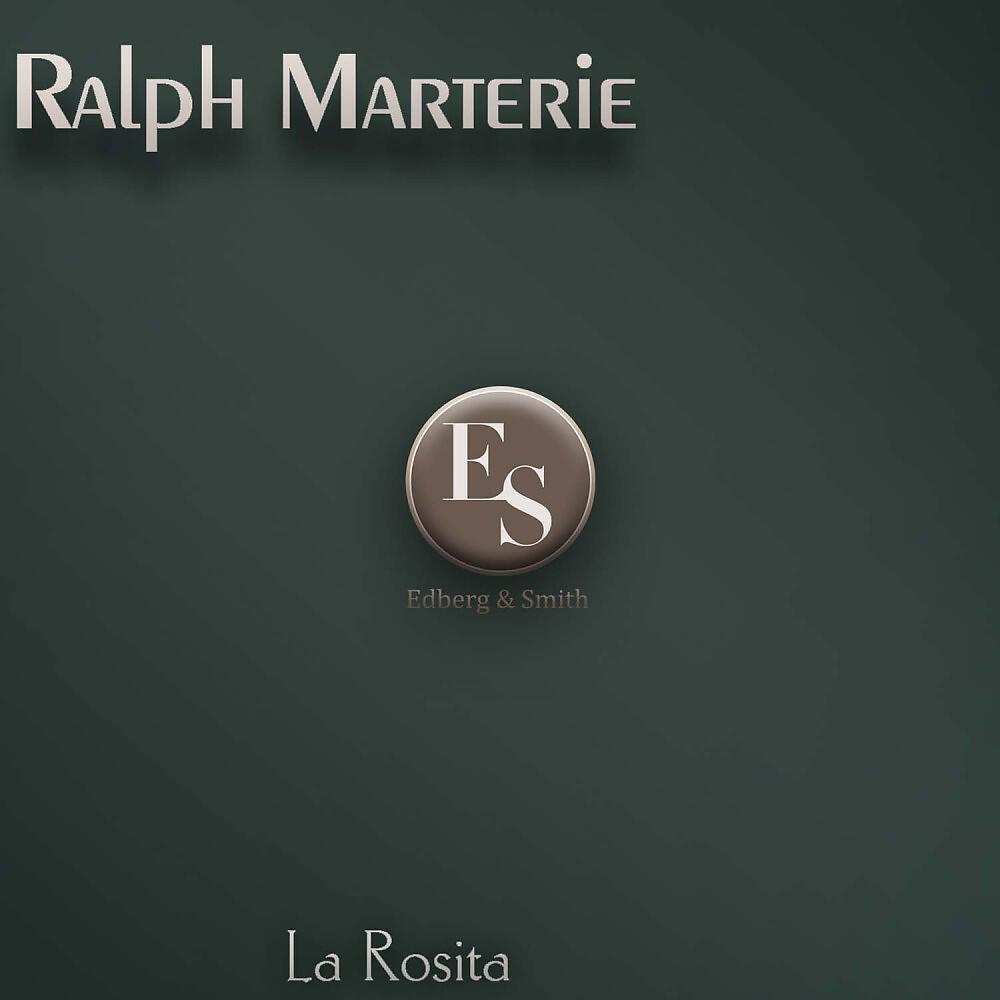 Ralph Marterie - Reading Lesson 02 (Original Mix)