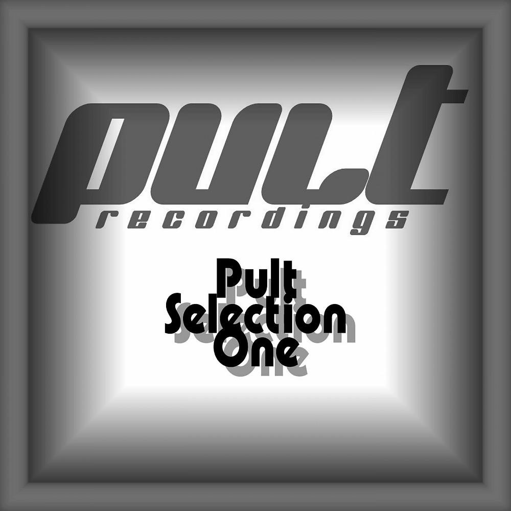 Постер альбома Pult Selection One