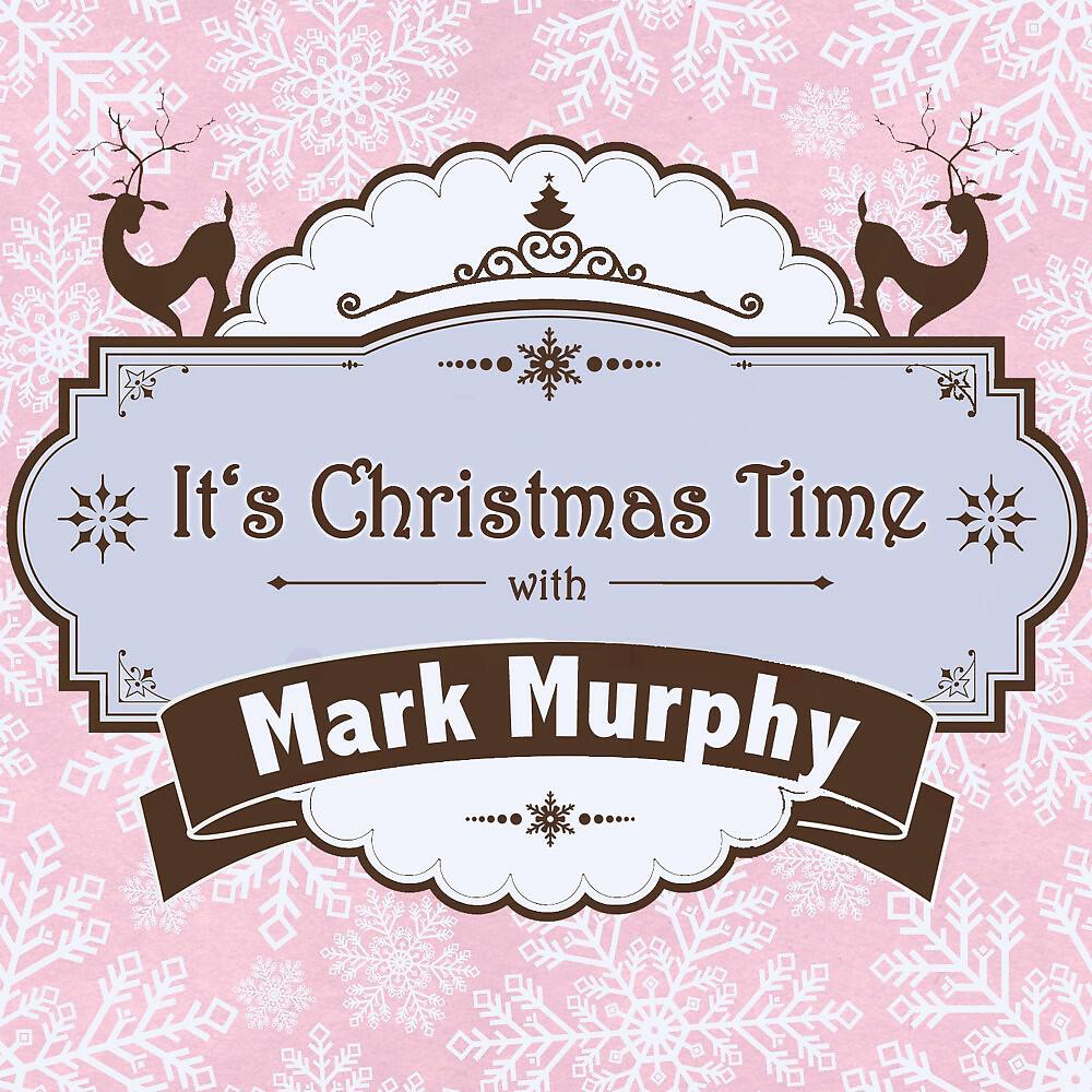 Mark Murphy - Out of This World