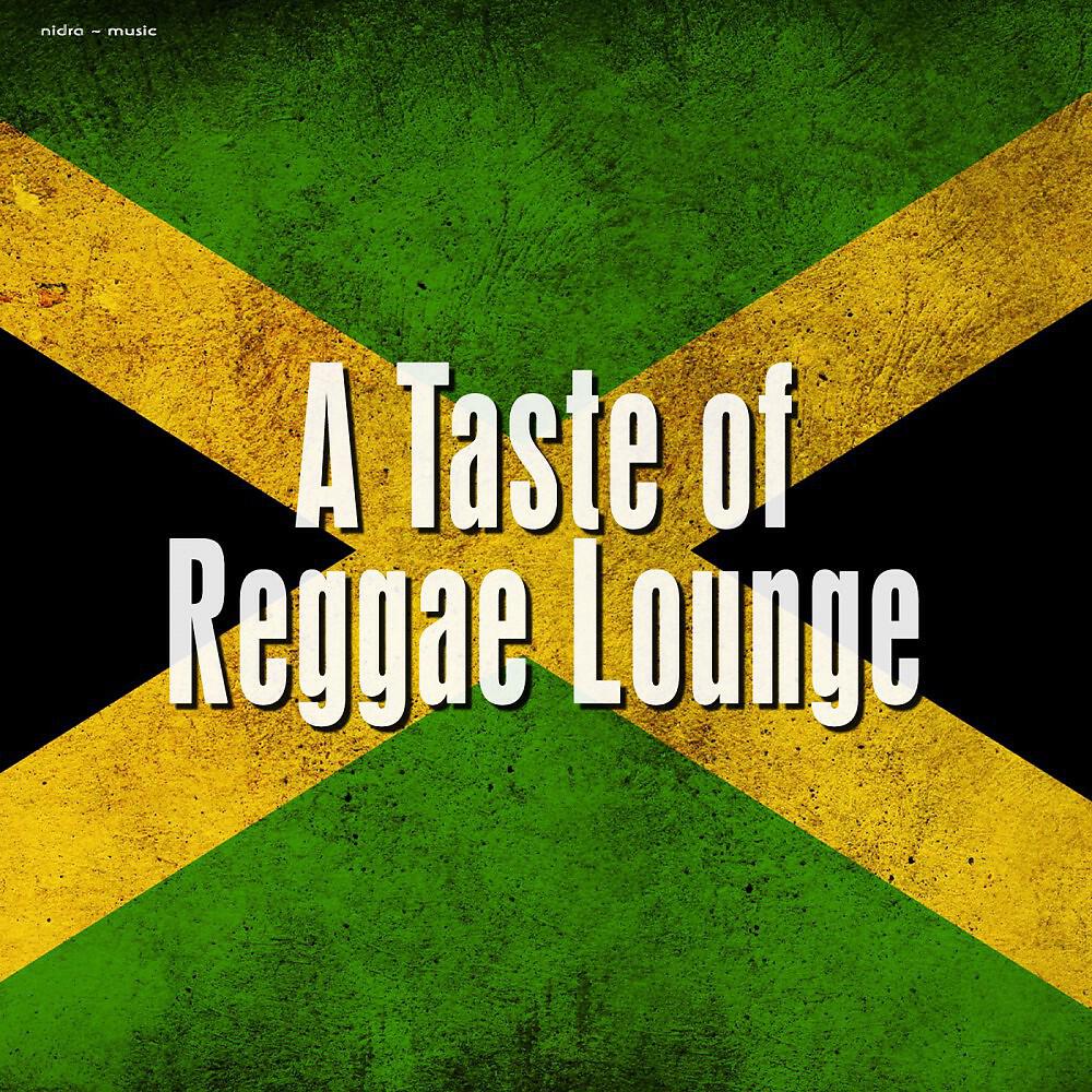 Cassava Quartet - Bashy