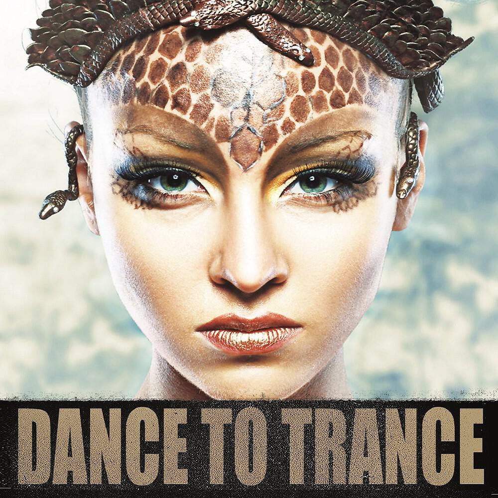 Dereck Recay - Dream Way (Arctic Moon Radio Edit)