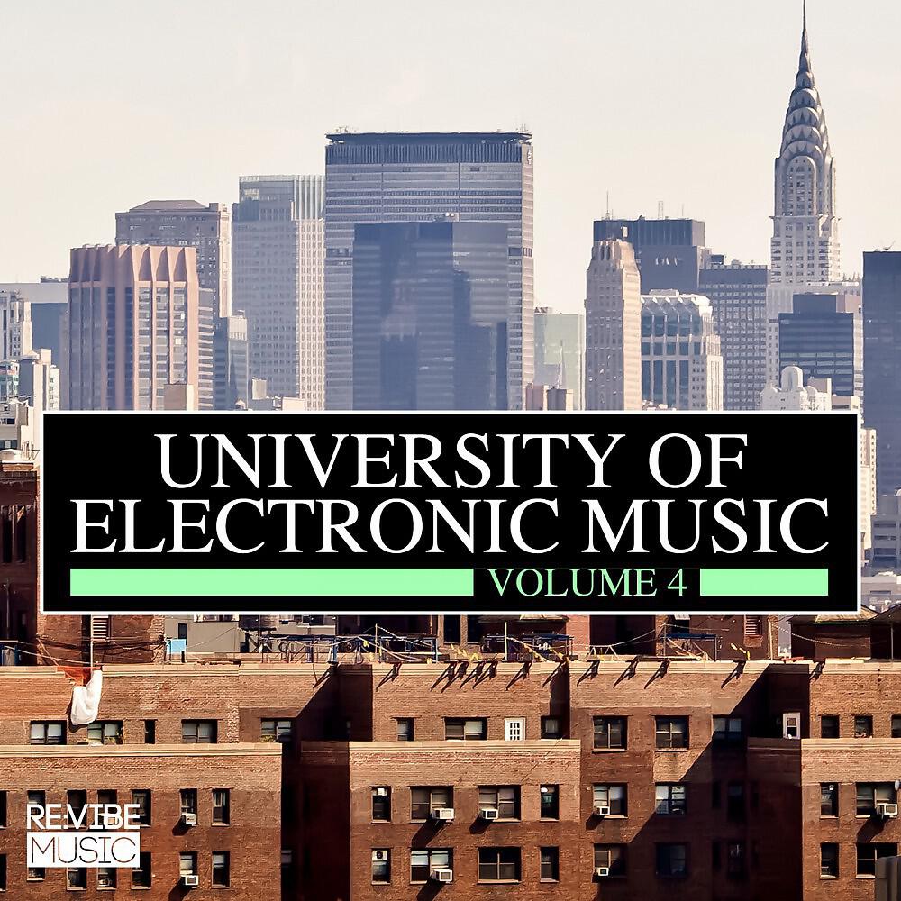 Raw Underground - All I Want (Tiam Wills Remix)