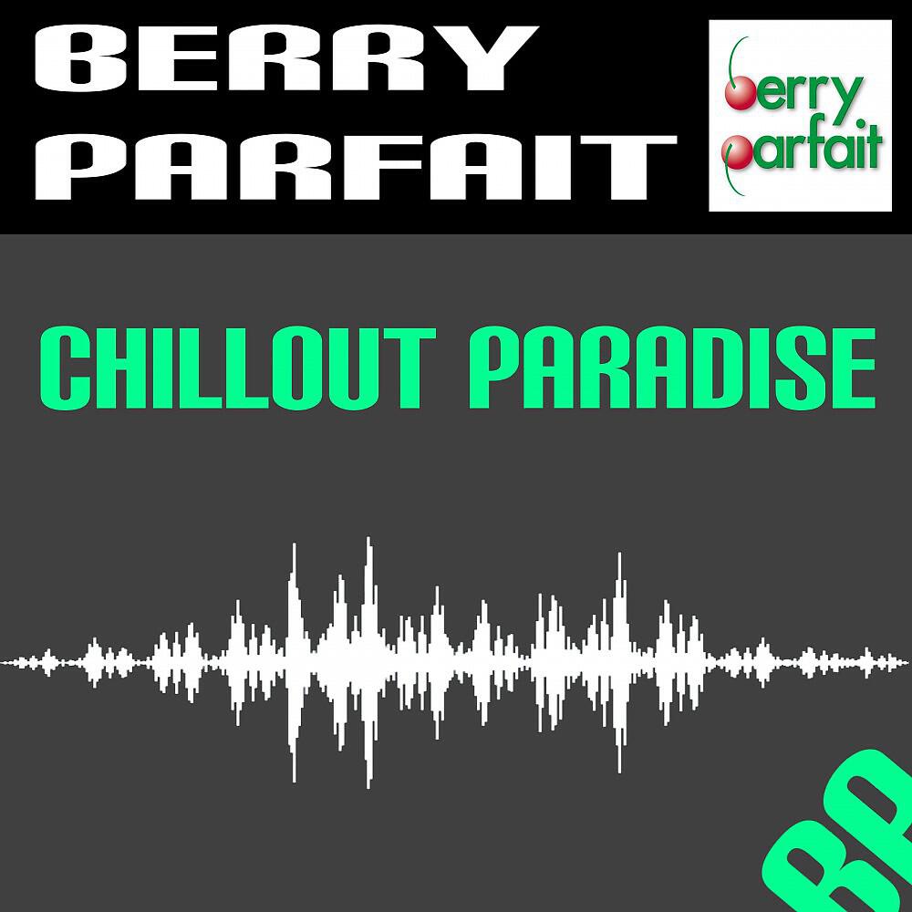 Eight Talking - Keep Control (New Fragrance Mix)