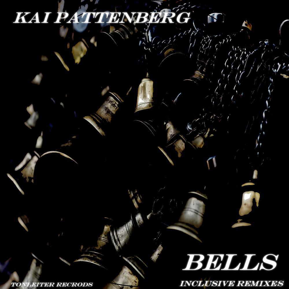 Kai Pattenberg - Bells (Marco Stenzel Remix)