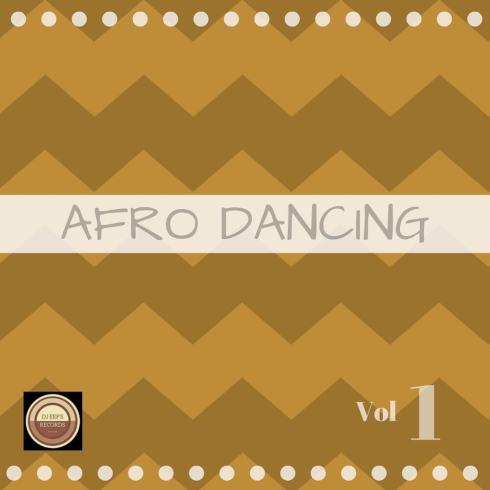 D.o.r Projects - Prayer for Africa