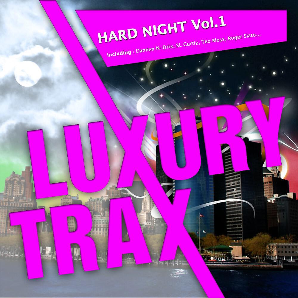 Tonio Liarte - Nectar (Arone Clein Remix)