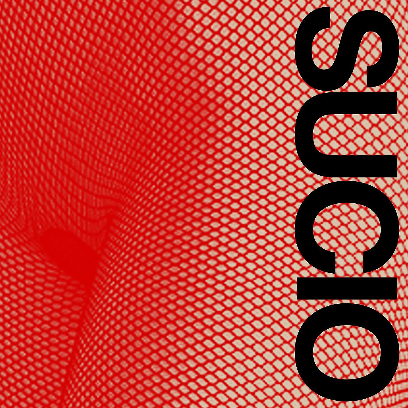 L.A. Leakers - Sucio (feat. O.T. Genasis, Kap G & Trinidad Jame$)