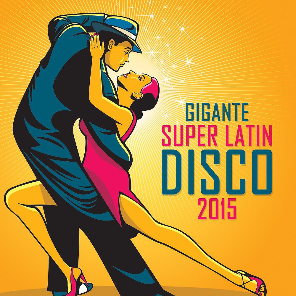 DJ Sanny J feat. Ice M C & Neon - Alegria (Sax Mix)