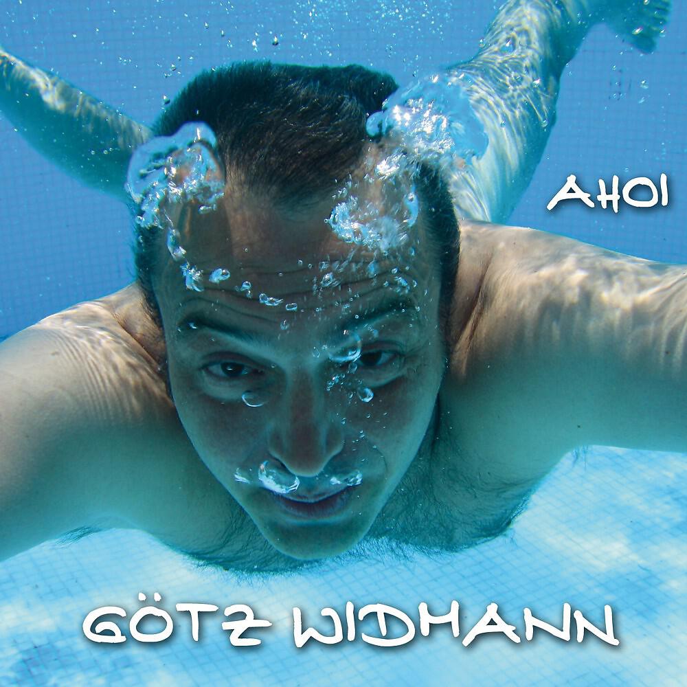 Götz Widmann - Kickerpartnerin