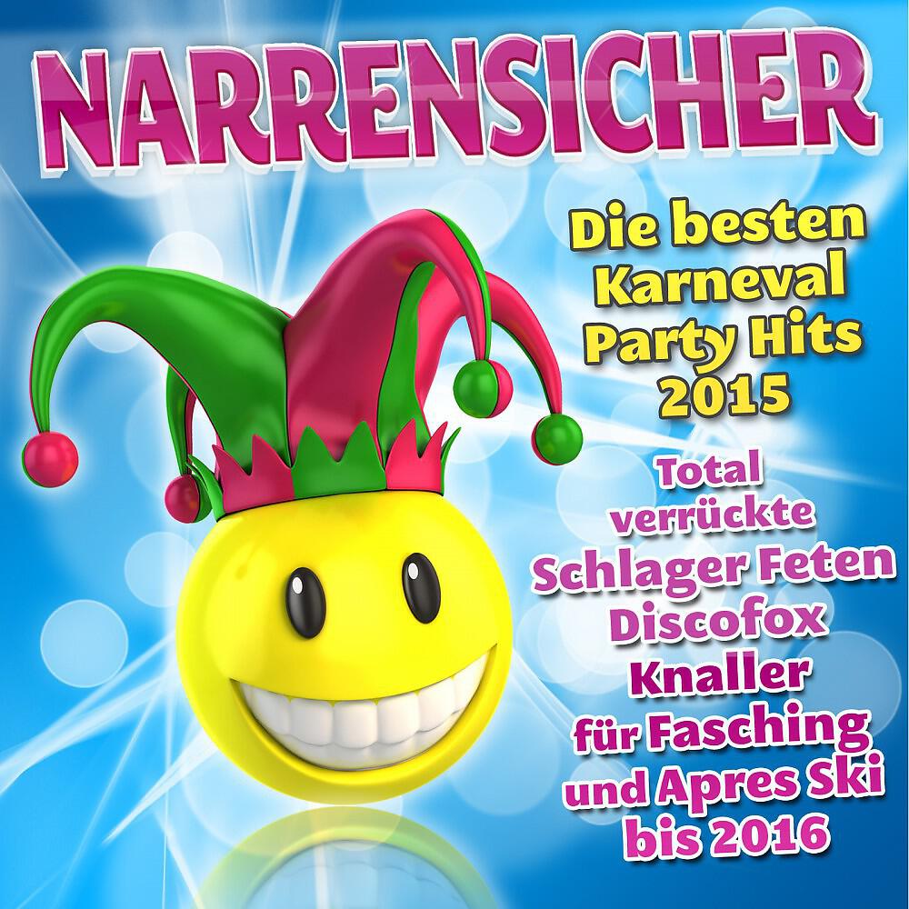 King Kuno - Scheiss drauf!