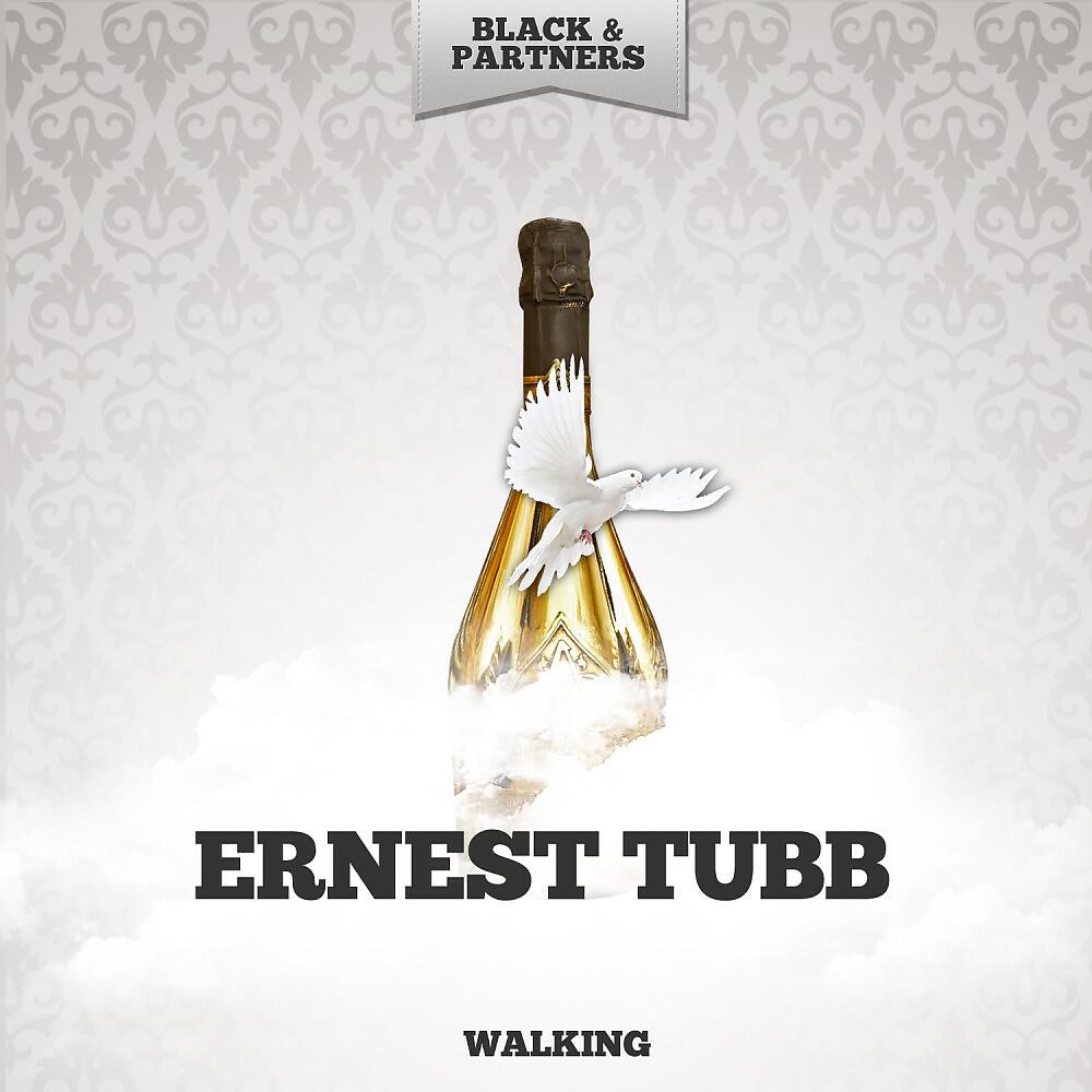 Ernest Tubb - Have You Changed Your Mind (Original Mix)