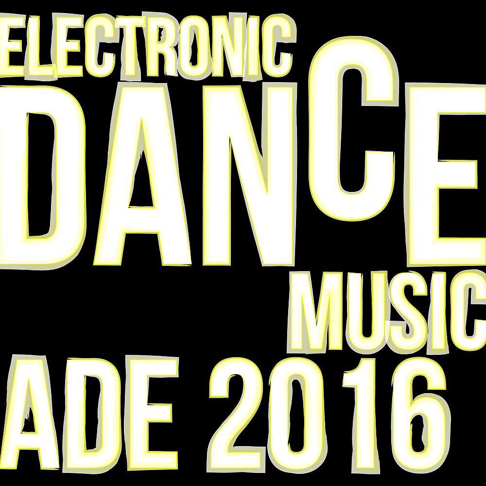 DJ Sevi - On the Move 2k16 (Abel Romez Edit)