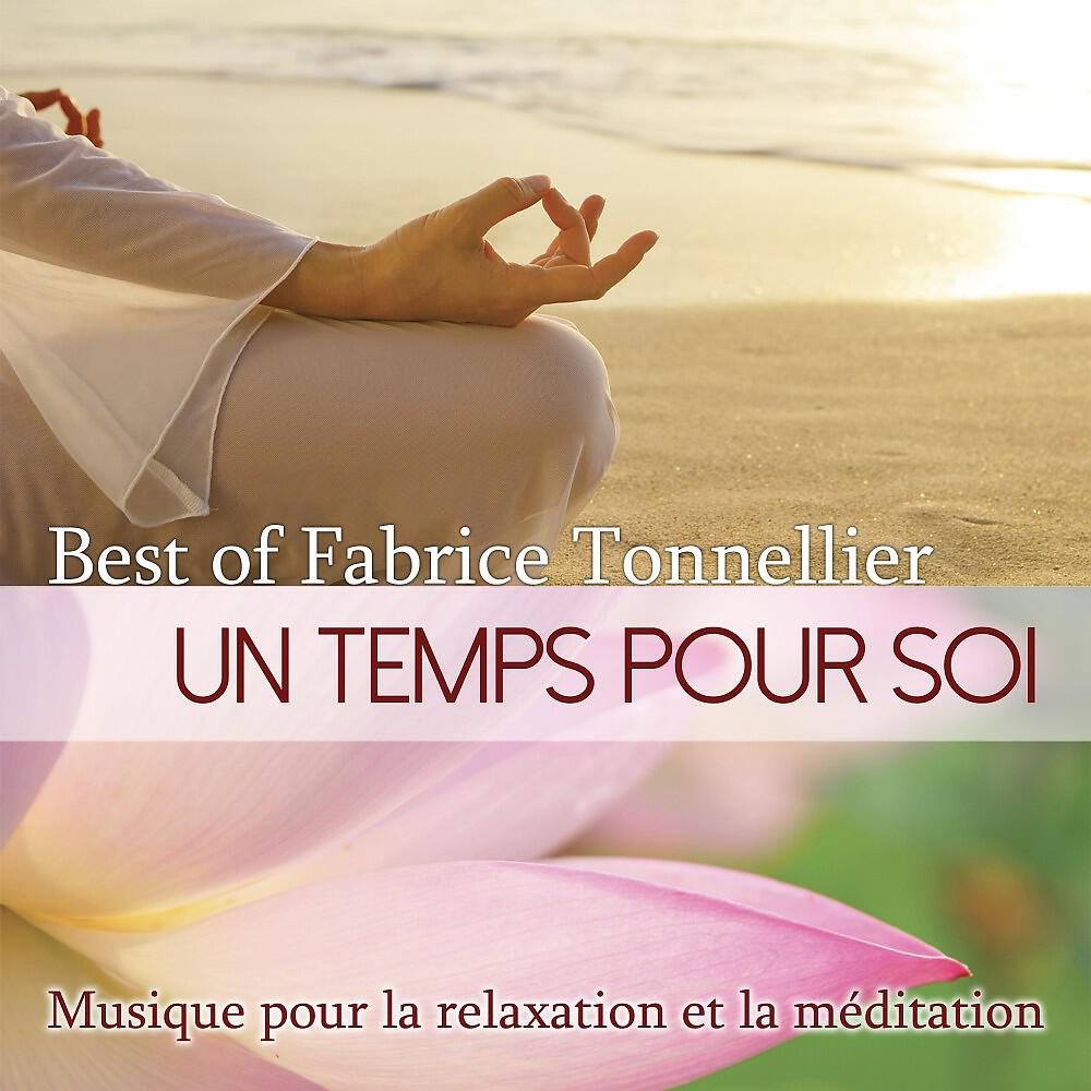Fabrice Tonnellier - La forêt de cristal
