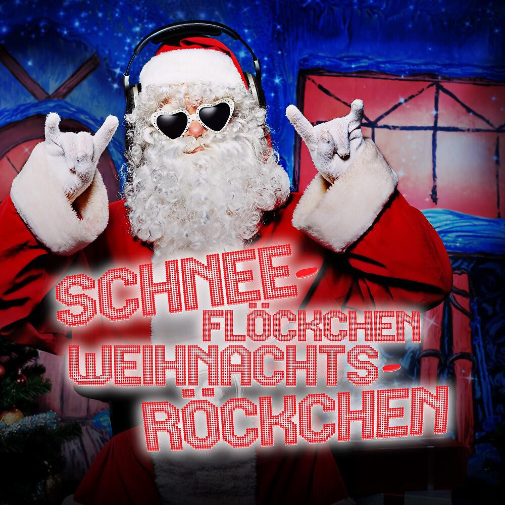 Farbenblind - Ein Jahr (Es geht voran)