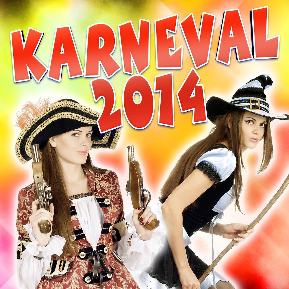 Willi Herren - Schwarzbraun ist die Haselnuss (Oktoberfest 2015)