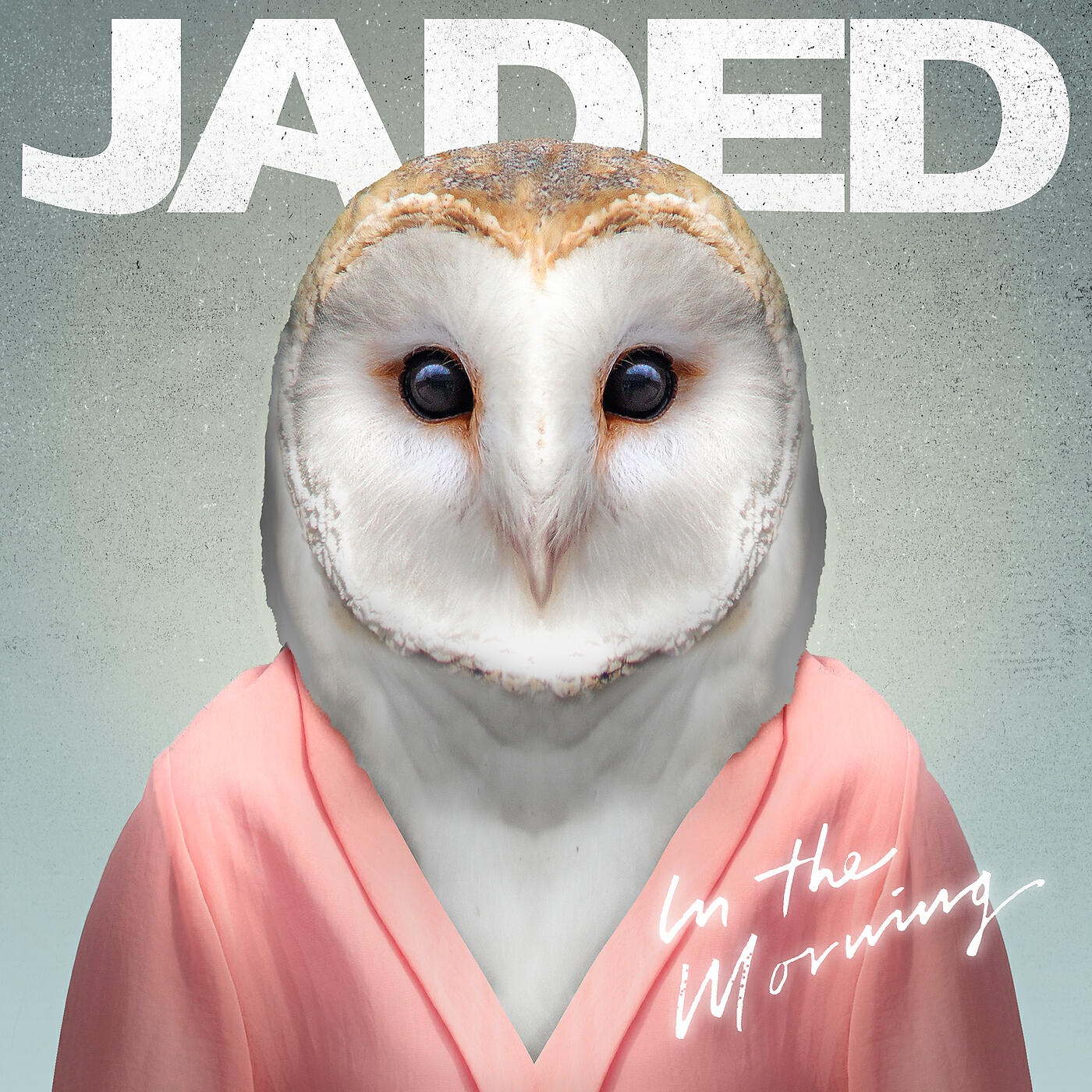 Jaded - In the Morning (GotSome & Jaded Remix)