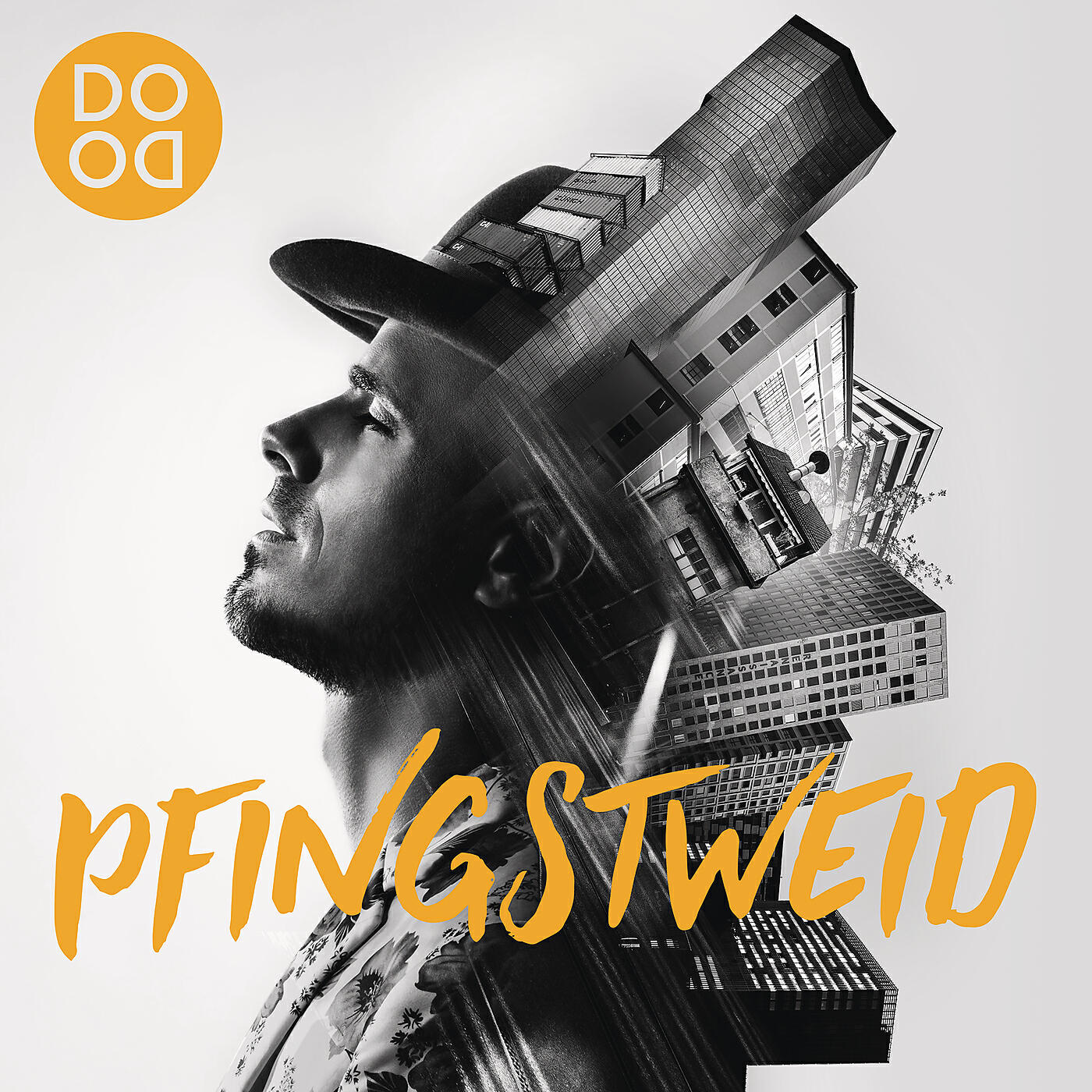 Dodo - Brütigam