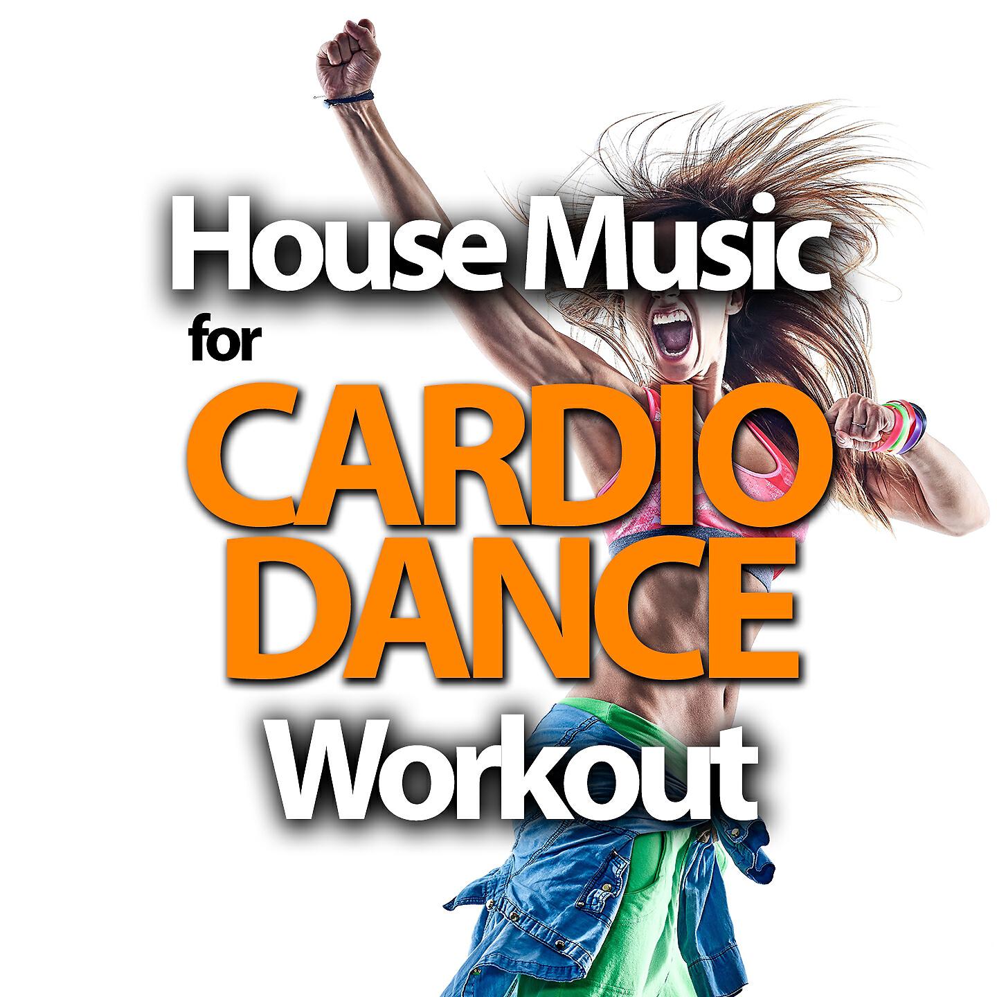 Lanfranchi - Mi Ami (Fitness Version)