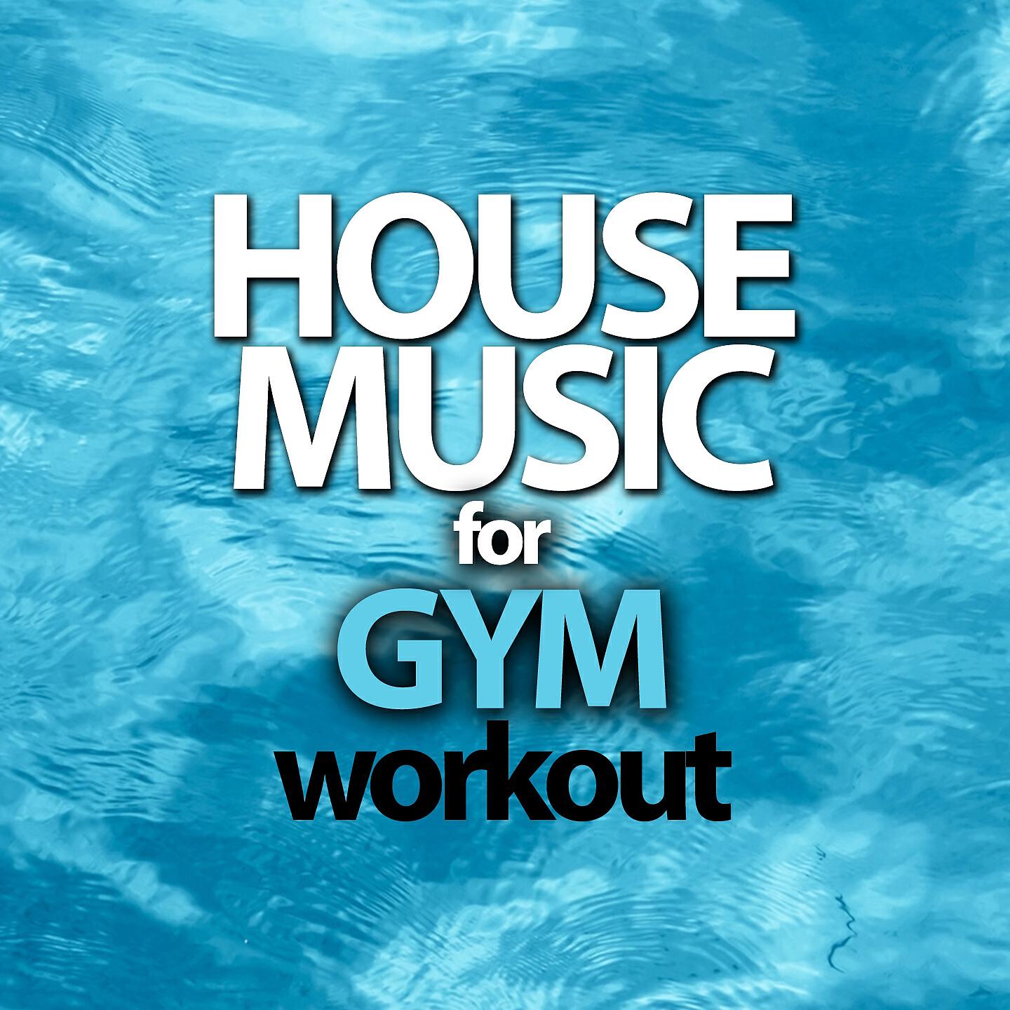 Congaman - Funk Power (Fitness Version)