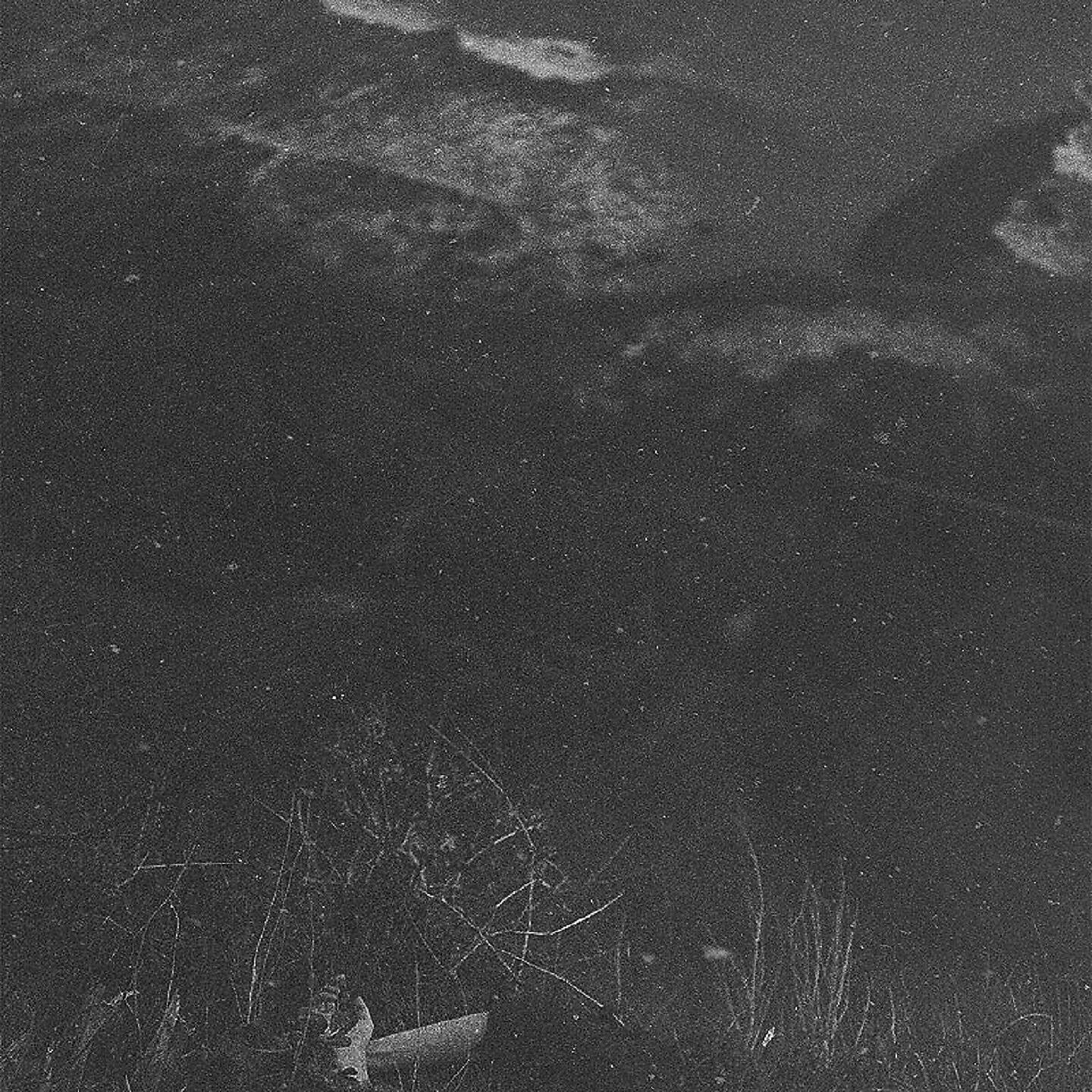 Альбом Unplugged 2: Love Kills исполнителя PHARAOH