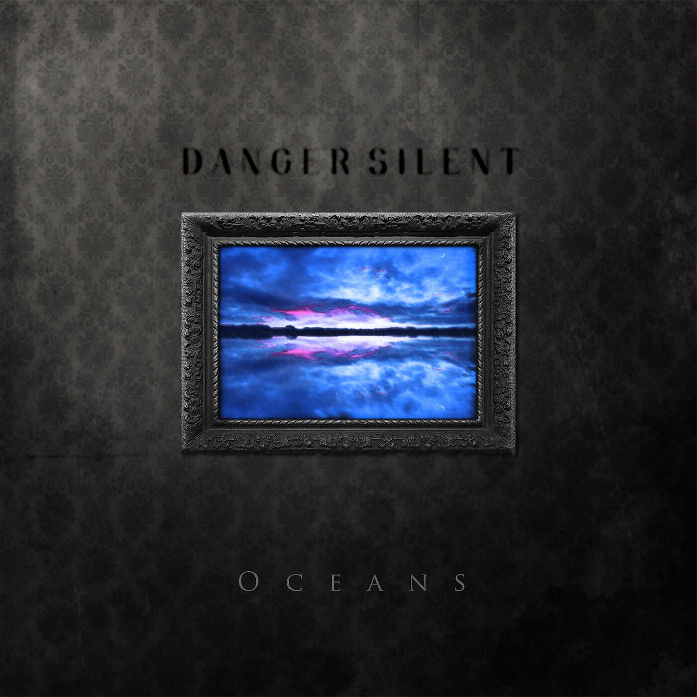 Danger Silent - This House Is Empty (feat. Son Solar)