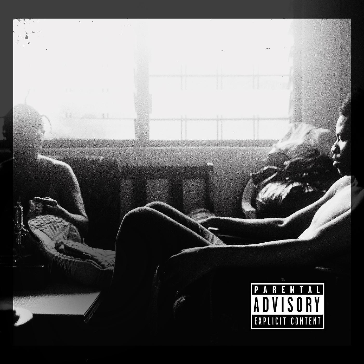 Kwesi Arthur - Devil Knocking