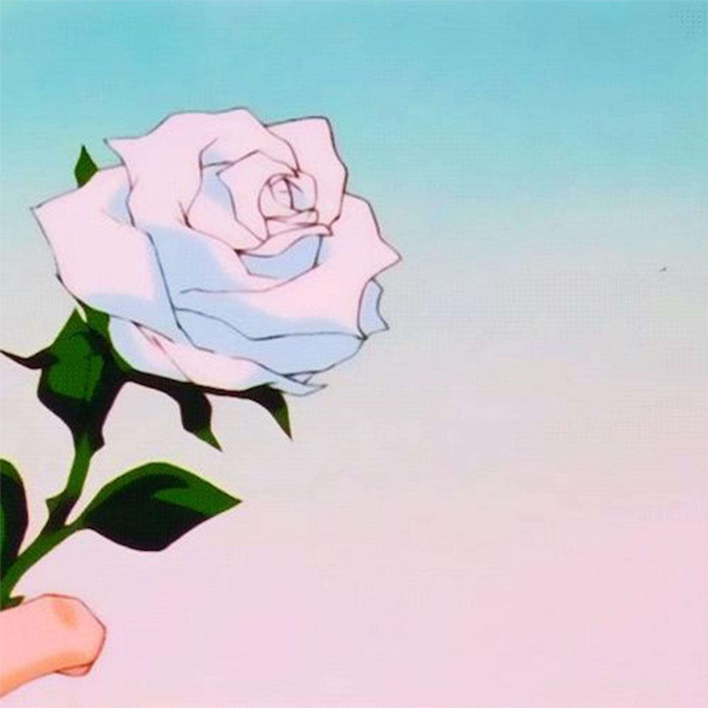 Jordan Maxwell - Is It Too Much to Ask For (feat. Shiloh)