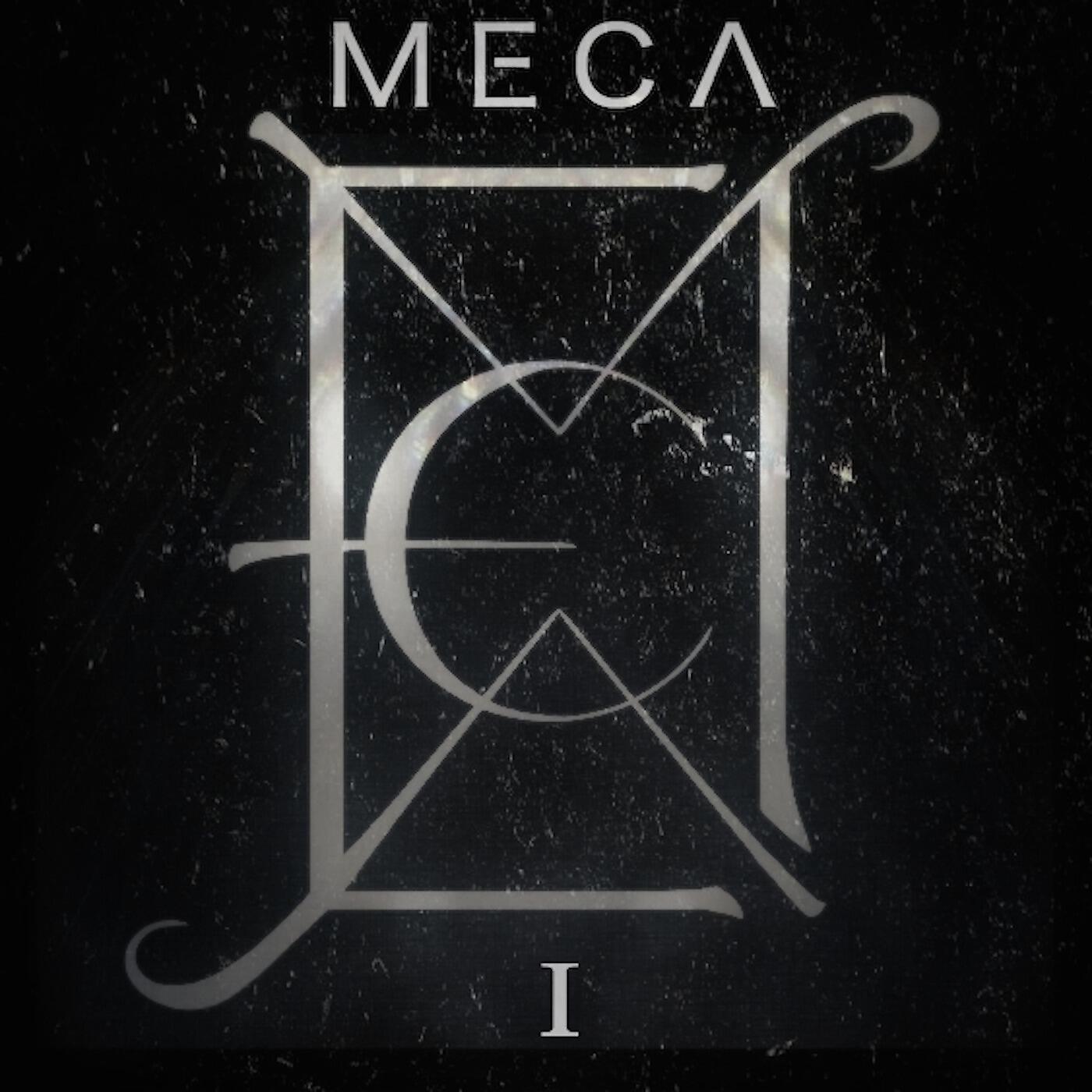 Meca - Pander