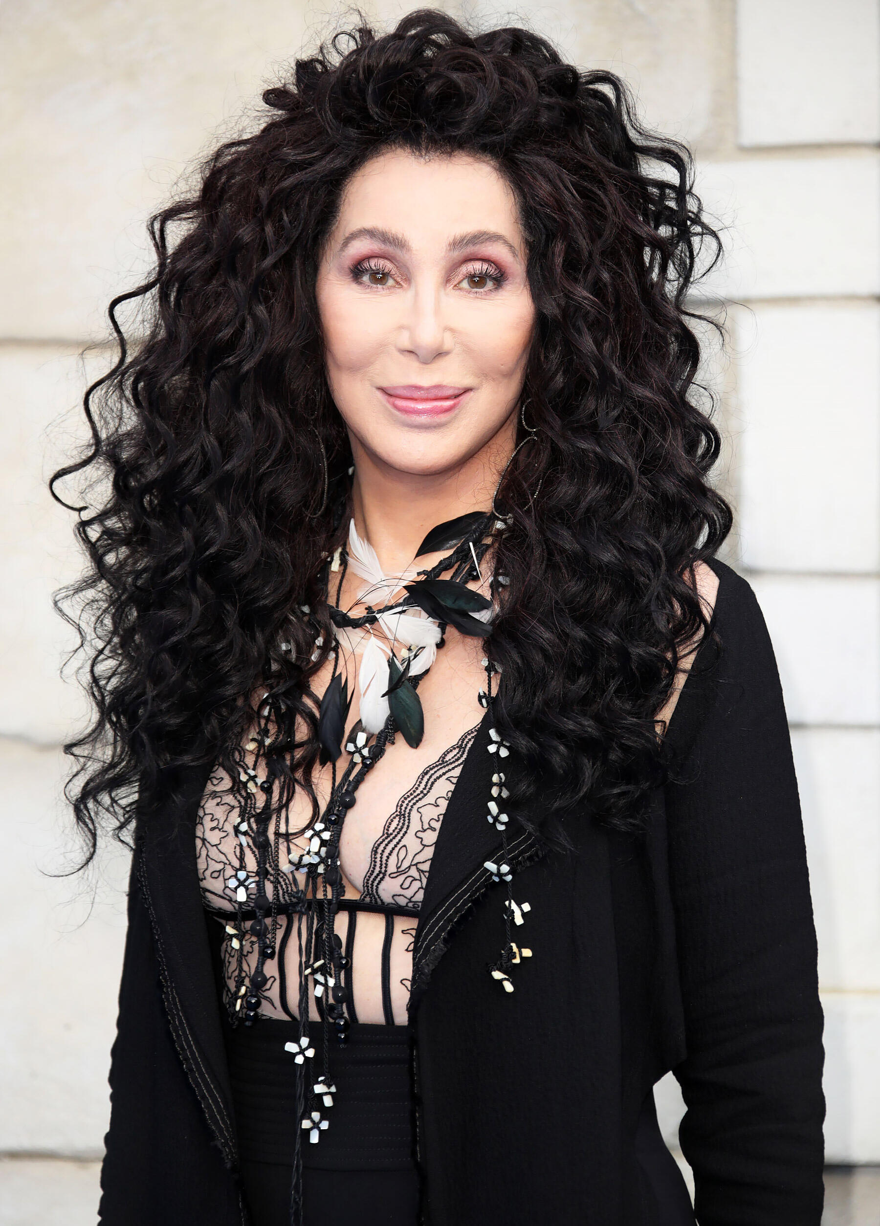 Cher все песни в mp3