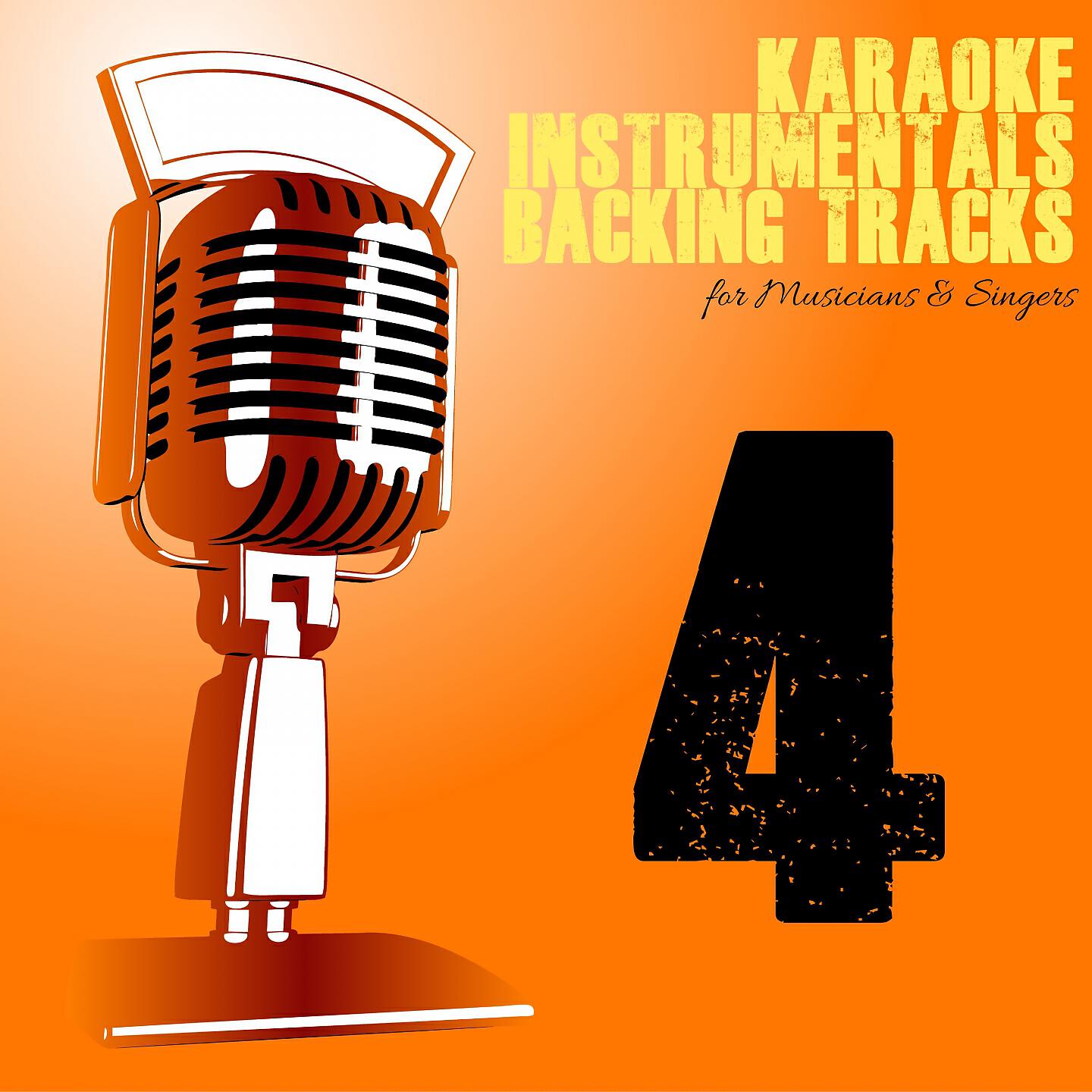 Luis & Rita - For the First Time (Karaoke Version) [Originally Performed by the Script]